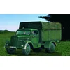 Image de Italeri - I216 - Maquette - Chars d'assaut - Opel Blitz - Echelle 1:35