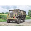 Image de ITALERI - Maquette Camion Chevrolet 15 Cwt |italeri|233| 1:35 Maquette Char Promo