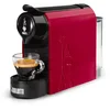 Image de Bialetti Gioia Macchina da Caffè Espresso, 1200W, Rouge