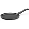Image de Risolì à crêpes Saporella, Anthracite, 28 cm
