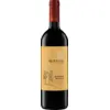 Image de Ruffino Riserva Ducale Chianti Classico 2022