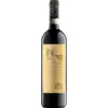 Image de Ruffino Chianti Classico Gran Selezione Riserva Ducale Oro 2021