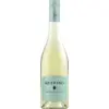 Image de Ruffino Moscato d'Asti 2024 0.75 l