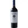 Image de Tenuta Campo al Mare Bolgheri Rosso 2024