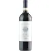 Image de Tenute di Nozzole La Forra Chianti Classico Riserva 2021 0.75 l