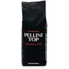 Image de Pellini Café en Grains Top, Mélange 100% Arabica, Café en Grains aux Arômes Parfumés et Raffinés avec des Notes de Réglisse et de Cacao, 500g