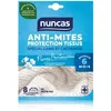 Image de Nuncas Antimites Protection Tissus - Fleurs Printaniéres - 8 Feuillets (Lot de 2)