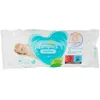 Image de Pampers Sensitive Pampers Lingettes pour bébé Formule équilibrante