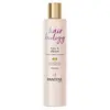 Image de Pantene Hair Biology Full & Vibrant Shampooing régénérant et volumétrique pour mince, amincissement, mat, teint avec fleur de lotus, oméga 9, 250 ml