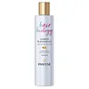 Image de Pantene Cleanse & Reconstruct Shampooing 250 ml