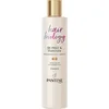 Image de Pantene Shampooing défrisottis et illuminé 250 ml