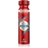 Image de Old Spice Deep Sea Déodorant vaporisateur 150 ml