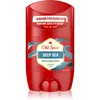 Image de Old Spice Deep Sea déodorant solide pour homme 50 ml