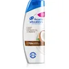 Image de Head & Shoulders Deep Hydration Coconut shampoing antipelliculaire 400 ml