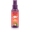 Image de Aussie SOS Heat Defence spray cheveux 100 ml