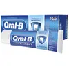 Image de Pasta De Dientes Pro Expert Multiprotección Oral B 75ml