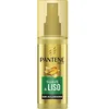 Image de Pantene Spray Anti-Frisottis 24h