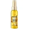 Image de Pantene Aceite Keratina R&P 100Ml