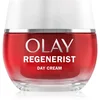 Image de Olay Regenerist Day Cream crème de jour hydratante et raffermissante anti-rides 50 ml