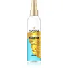 Image de Pantene Pro-V Hydration SOS spray sans rinçage pour cheveux 150 ml