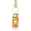 Image de Pantene Pro-V SOS Shine spray cheveux brillance 150 ml