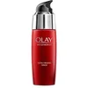 Image de LOGISTA Olay Regenerist 50Ml.3 Areas Serum Reafirmante (Nuevo)