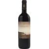 Image de Antinori Guado al Tasso Il Bruciato 2023 0.75 l