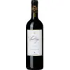 Image de Antinori Guado al Tasso Cont' Ugo Bolgheri 2023 0.75 l