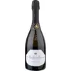 Image de Marchese Antinori Franciacorta Cuvee Royale