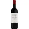 Image de Antinori Tenuta Tignanello Marchese Antinori Chianti Classico Riserva 2022