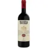 Image de Antinori Tignanello 2022