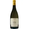 Image de Antinori Cervaro della Sala 2024