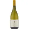 Image de Antinori Castello della Sala Bramito del Cervo 2024 0.75 l