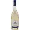 Image de Antinori Guado al Tasso Vermentino di Bolgheri 2024 0.75 l
