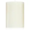 Image de LUMEN Halos Sicilia bougie parfumée 12x15 cm