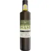 Image de Domini Veneti Huile d’olive 0.5 l