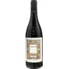Image de Domini Veneti Collezione Pruviniano Amarone della Valpolicella Classico 2021 0.75 l