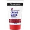 Image de Neutrogena - Norwegische Formel Formule NorvégienneCrème Mains Concentrée Sans Parfum Crème mains 50 ml female