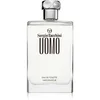 Image de Sergio Tacchini Uomo Eau de Toilette pour homme 100 ml