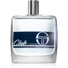 Image de Sergio Tacchini Club Eau de Toilette pour homme 100 ml