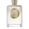 Image de Atkinsons Rose In Wonderland Eau de Parfum pour femme 100 ml