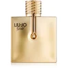 Image de Liu Jo Jo Gold Eau de Parfum pour femme 75 ml