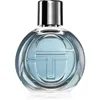 Image de Sergio Tacchini Smash Eau de Toilette pour homme 100 ml