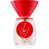 Image de Liu Jo Lovely U Eau de Parfum pour femme 30 ml