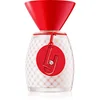 Image de Liu Jo Lovely U Eau de Parfum pour femme 50 ml