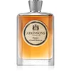 Image de Atkinsons Pirates' Grand Reserve Eau de Parfum mixte 100 ml