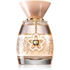 Image de Liu Jo Lovely Me Eau de Parfum pour femme 100 ml
