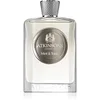 Image de Atkinsons Mint & Tonic Eau de Parfum mixte 100 ml
