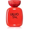 Image de Liu Jo Glam Eau de Parfum pour femme 100 ml