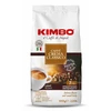 Image de KIMBO Café grains CREMA CLASSICO Intensité 7/13 1 kg